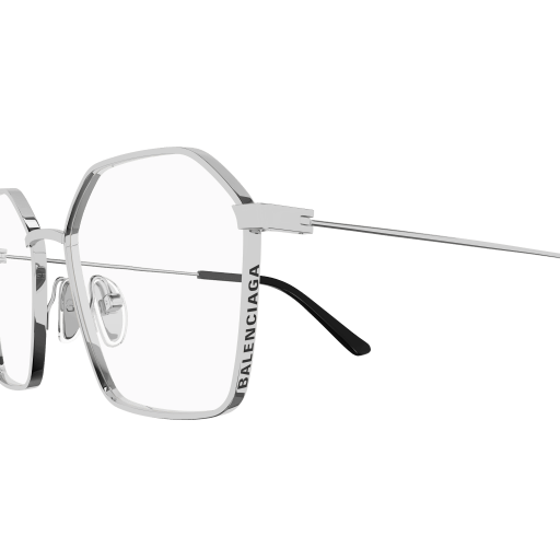 Balenciaga Eyeglasses BB0198O 003