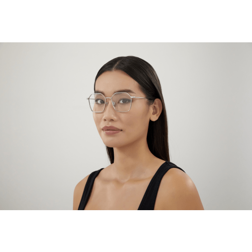 Balenciaga Eyeglasses BB0198O 003