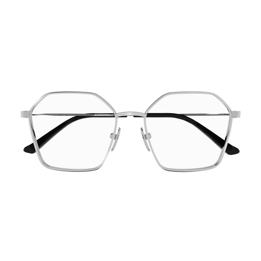 Balenciaga Eyeglasses BB0198O 003