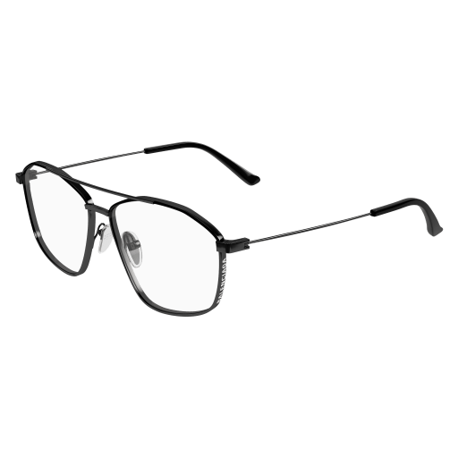 Balenciaga Eyeglasses BB0199O 001