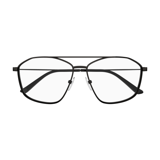 Balenciaga Eyeglasses BB0199O 001