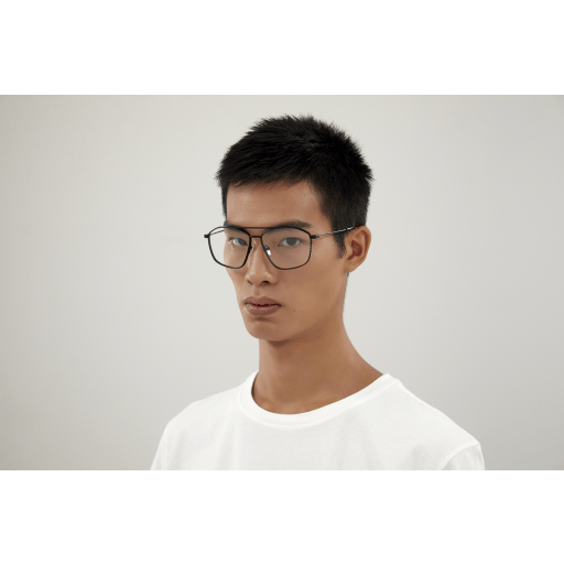 Balenciaga Eyeglasses BB0199O 001