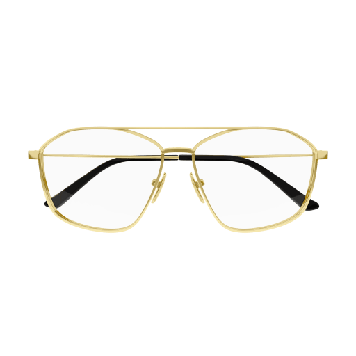Balenciaga Eyeglasses BB0199O 002