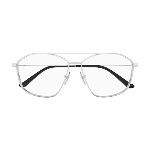 Balenciaga Eyeglasses BB0199O 003