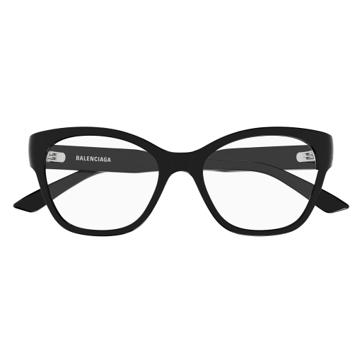 Balenciaga Eyeglasses BB0213O 001