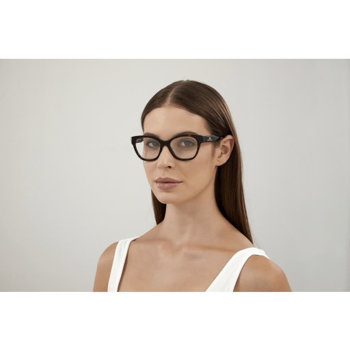 Balenciaga Eyeglasses BB0213O 002
