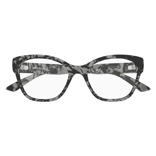 Balenciaga Eyeglasses BB0213O 004