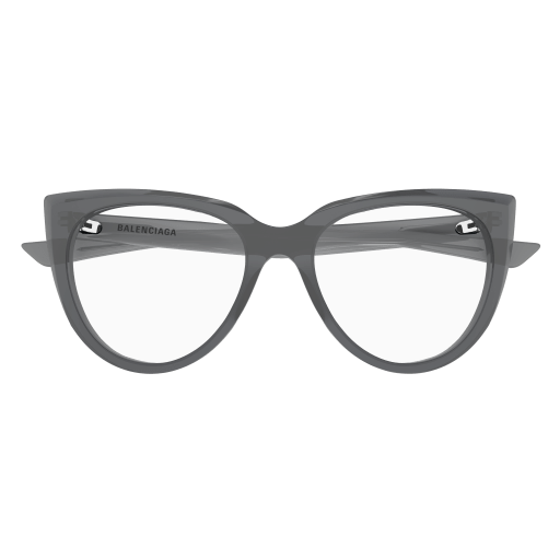 Balenciaga Eyeglasses BB0218O 003