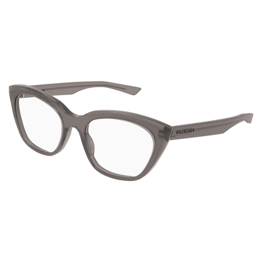 Balenciaga Eyeglasses BB0219O 003