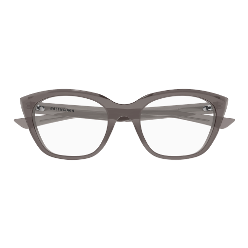 Balenciaga Eyeglasses BB0219O 003