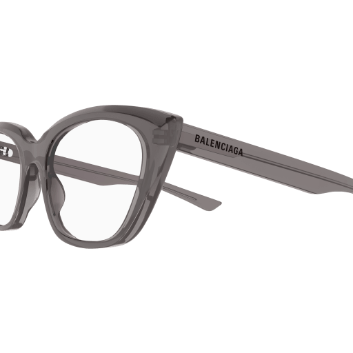 Balenciaga Eyeglasses BB0219O 003