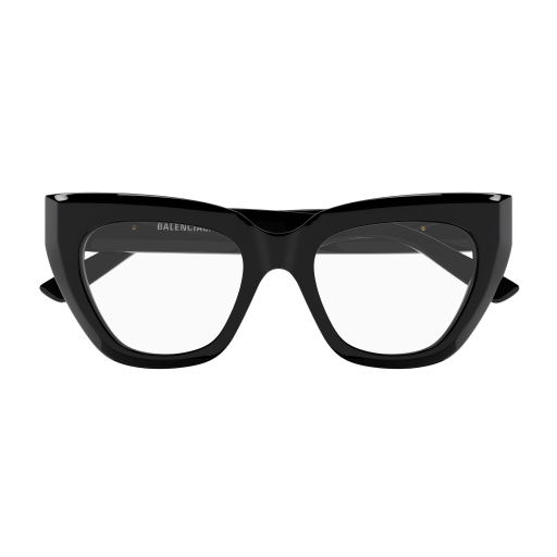 Balenciaga Eyeglasses BB0238O 001