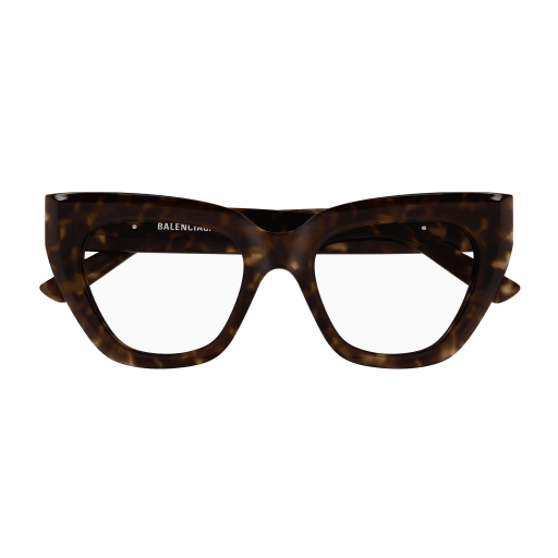 Balenciaga Eyeglasses BB0238O 002