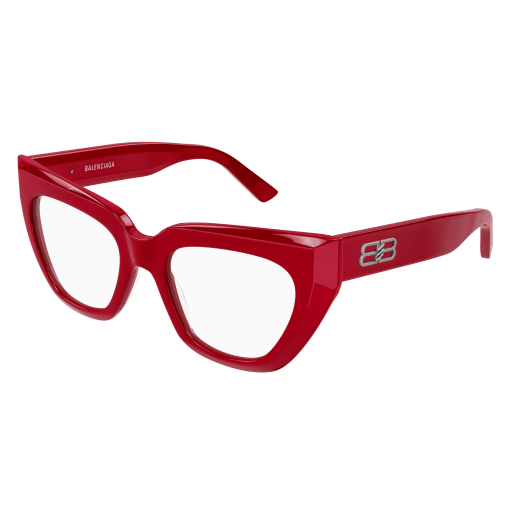Balenciaga Eyeglasses BB0238O 003