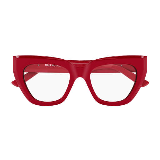 Balenciaga Eyeglasses BB0238O 003
