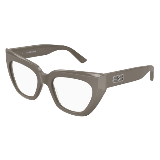 Balenciaga Eyeglasses BB0238O 004
