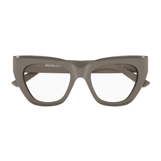 Balenciaga Eyeglasses BB0238O 004