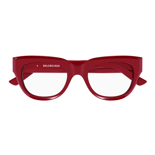 Balenciaga Eyeglasses BB0239O 003