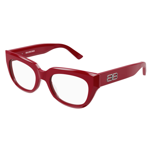 Balenciaga Eyeglasses BB0239O 003