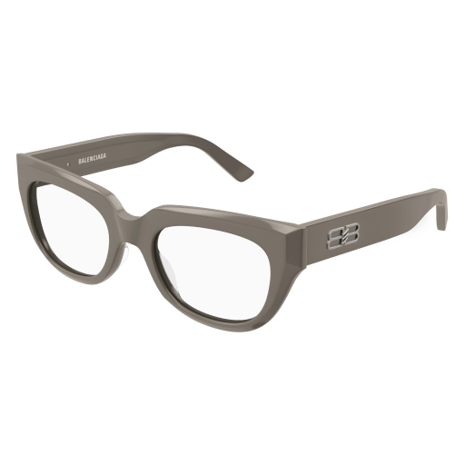 Balenciaga Eyeglasses BB0239O 004