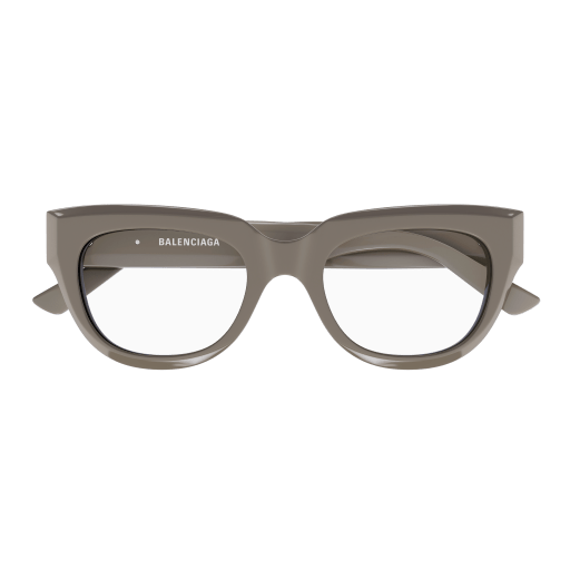 Balenciaga Eyeglasses BB0239O 004
