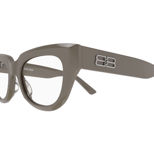 Balenciaga Eyeglasses BB0239O 004