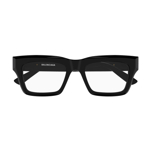 Balenciaga Eyeglasses BB0240O 001