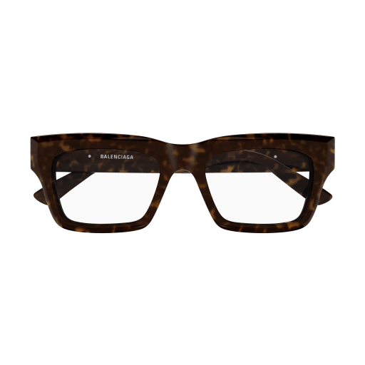 Balenciaga Eyeglasses BB0240O 002