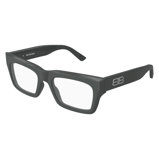 Balenciaga Eyeglasses BB0240O 003
