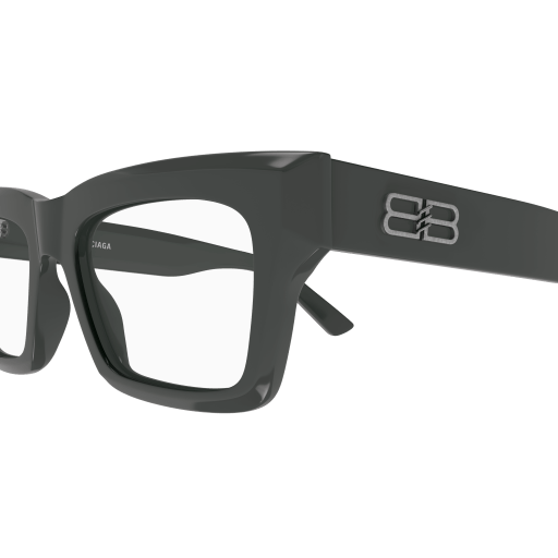 Balenciaga Eyeglasses BB0240O 003