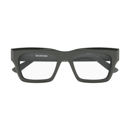 Balenciaga Eyeglasses BB0240O 003