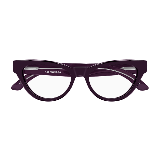 Balenciaga Eyeglasses BB0241O 003