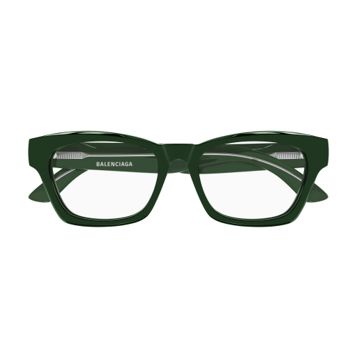 Balenciaga Eyeglasses BB0242O 003