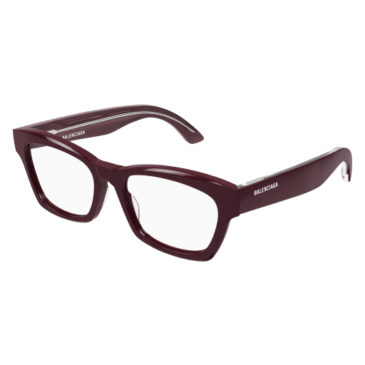 Balenciaga Eyeglasses BB0242O 005