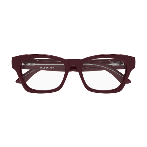 Balenciaga Eyeglasses BB0242O 005