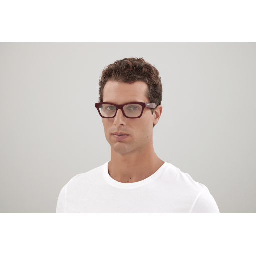 Balenciaga Eyeglasses BB0242O 005