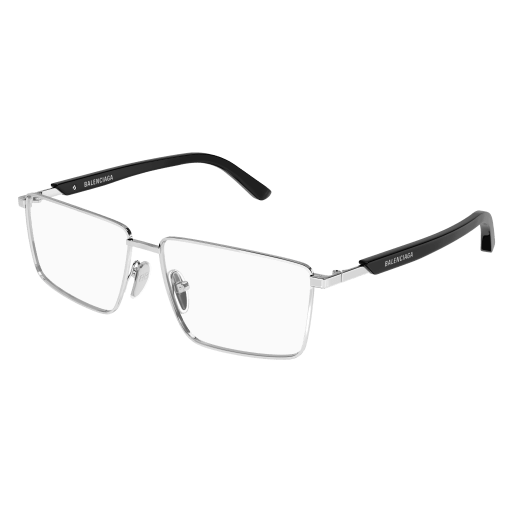 Balenciaga Eyeglasses BB0247O 001