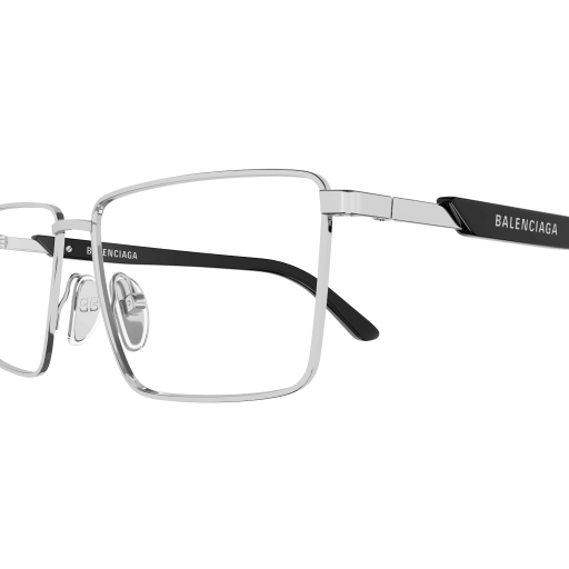 Balenciaga Eyeglasses BB0247O 001