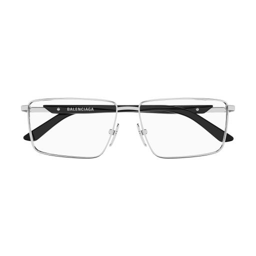 Balenciaga Eyeglasses BB0247O 001