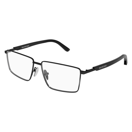 Balenciaga Eyeglasses BB0247O 003