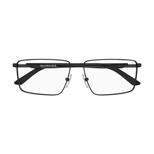 Balenciaga Eyeglasses BB0247O 003