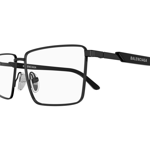 Balenciaga Eyeglasses BB0247O 003