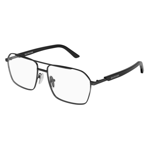Balenciaga Eyeglasses BB0248O 003