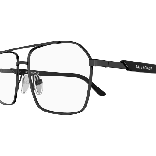 Balenciaga Eyeglasses BB0248O 003