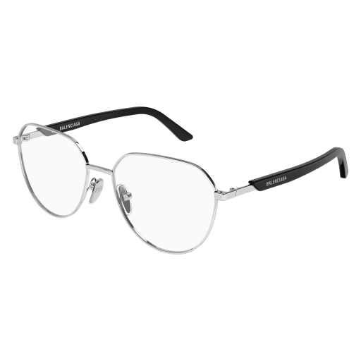 Balenciaga Eyeglasses BB0249O 001