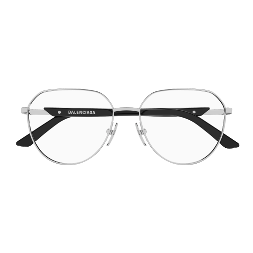 Balenciaga Eyeglasses BB0249O 001
