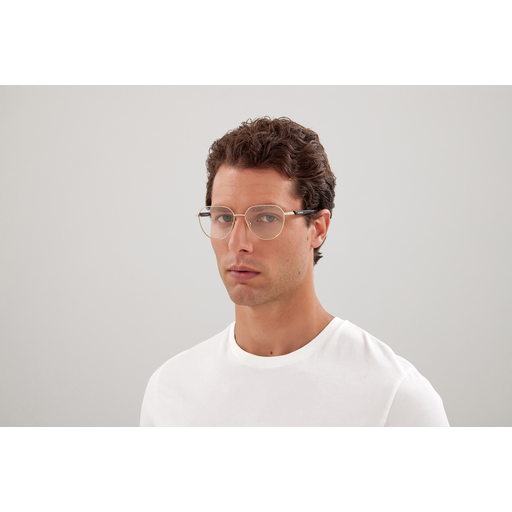 Balenciaga Eyeglasses BB0249O 002