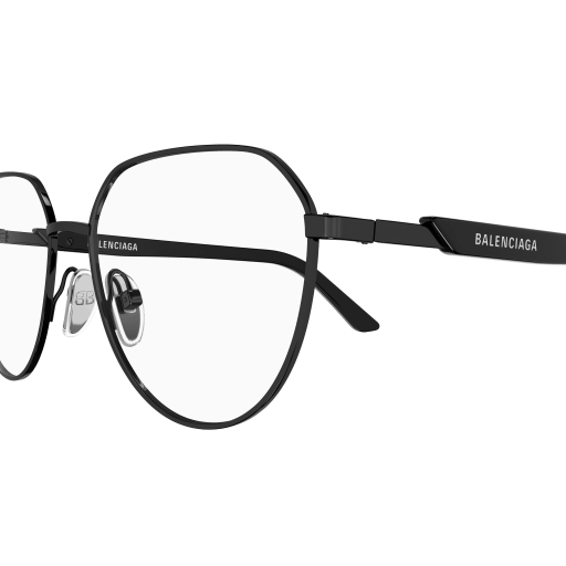 Balenciaga Eyeglasses BB0249O 003