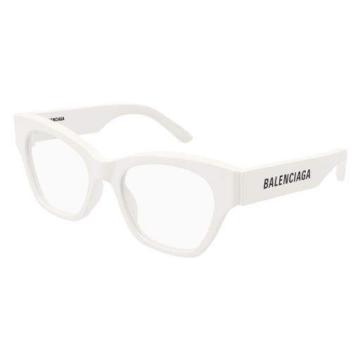 Balenciaga Eyeglasses BB0263O 003