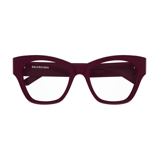 Balenciaga Eyeglasses BB0263O 004